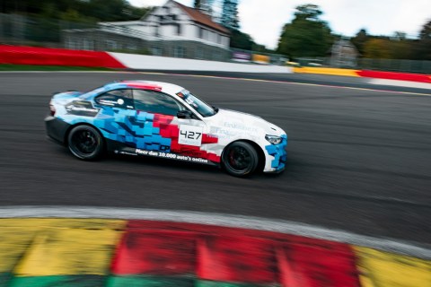 pdc-race6-2691.jpg